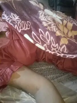 SexyAngel43 online show from May 2, 2026, 1:11 am