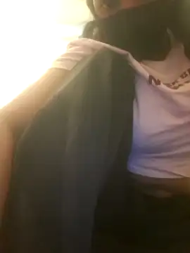 SexyAngel43 online show from March 19, 2026, 10:26 am