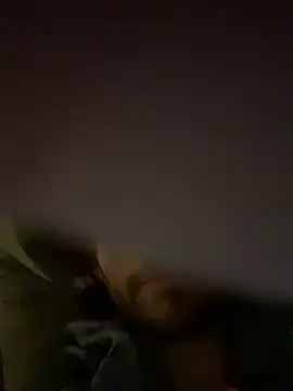 RudyBoy13 online show from February 5, 2026, 6:26 pm