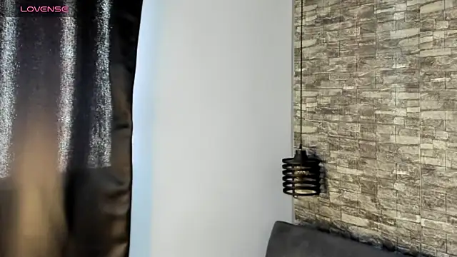 Snapshot of ASHLEY_COLLINS1 chatting on March 16, 2026, 1:26 pm ASHLEY COLLINS1 online show from March 16, 2026, 1:26 pm