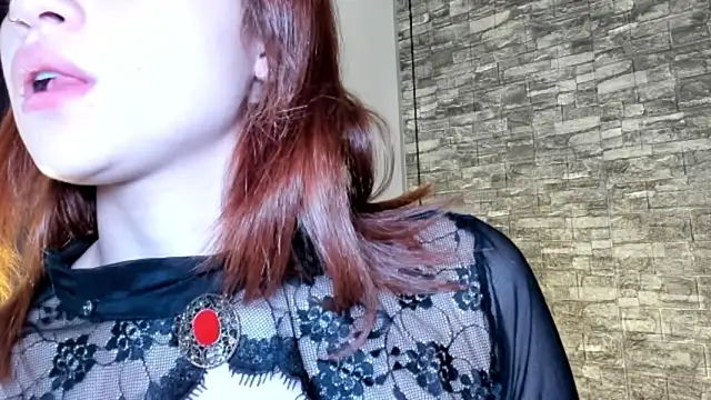 Snapshot of ASHLEY_COLLINS1 chatting on March 20, 2026, 1:34 pm ASHLEY COLLINS1 online show from March 20, 2026, 1:34 pm