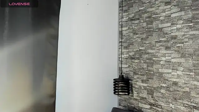 Snapshot of ASHLEY_COLLINS1 chatting on February 23, 2026, 12:50 pm ASHLEY COLLINS1 online show from February 23, 2026, 12:50 pm