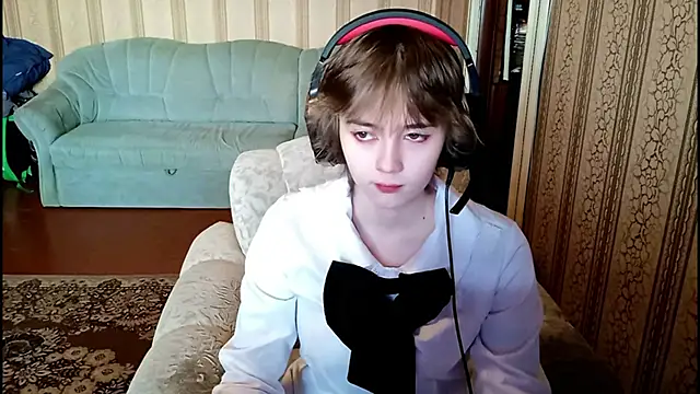 Angels corner online show from March 11, 2026, 8:52 am