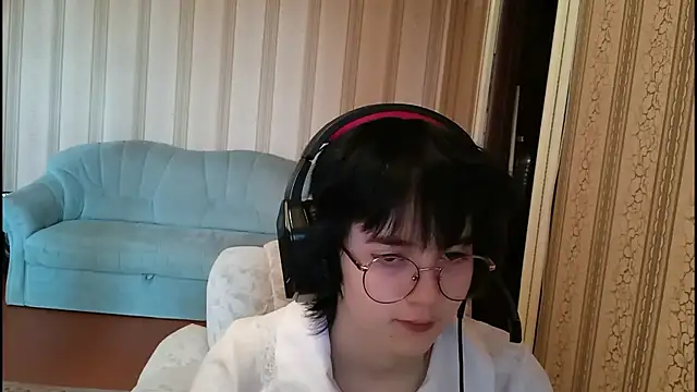 Angels corner online show from March 17, 2026, 9:45 am