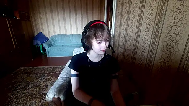 Angels corner online show from March 12, 2026, 11:03 am