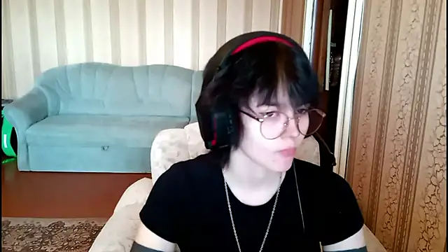 Angels corner online show from March 23, 2026, 9:42 am