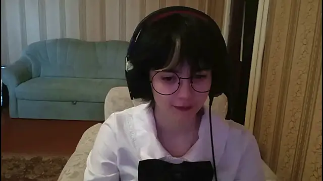 Angels corner online show from March 19, 2026, 8:47 am