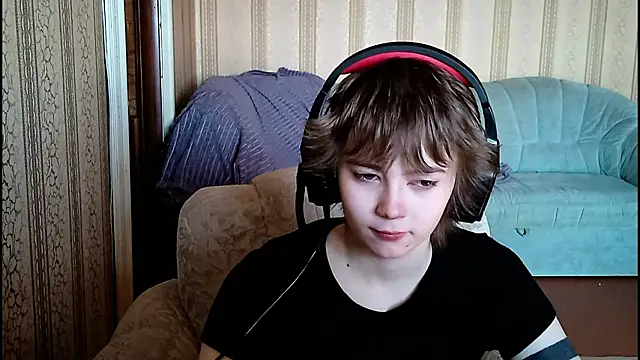 Angels corner online show from March 10, 2026, 9:35 am