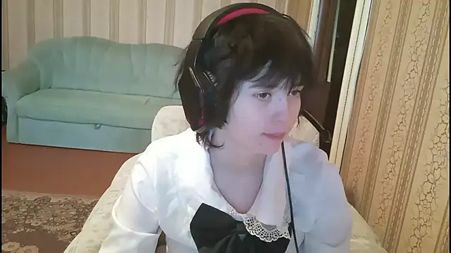 Angels corner online show from March 20, 2026, 6:58 am