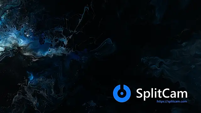 Angels corner online show from February 15, 2026, 7:57 pm