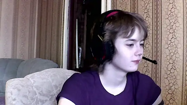 Angels corner online show from March 5, 2026, 8:22 am