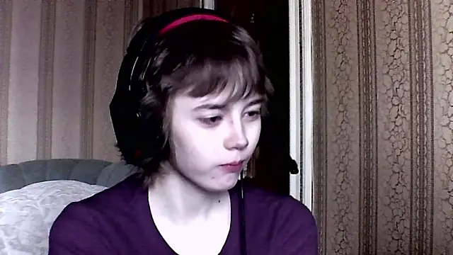 Angels corner online show from March 3, 2026, 8:43 am