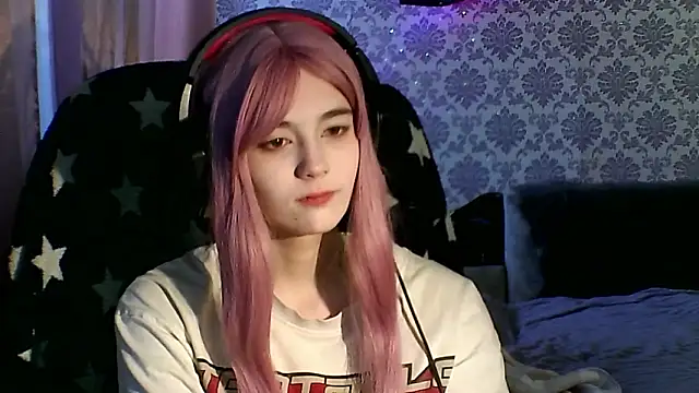 Angels corner online show from February 6, 2026, 9:38 am