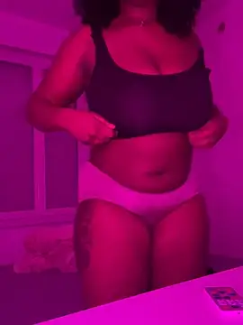 Stelly 75 online show from February 16, 2026, 5:55 pm