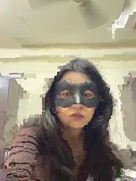 Snapshot of raavigirl chatting on March 29, 2026, 3:35 pm raavigirl online show from March 29, 2026, 3:35 pm