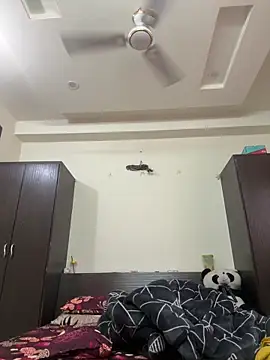 Snapshot of raavigirl chatting on March 20, 2026, 5:08 am raavigirl online show from March 20, 2026, 5:08 am