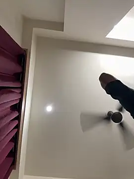 Snapshot of raavigirl chatting on April 3, 2026, 8:37 pm raavigirl online show from April 3, 2026, 8:37 pm