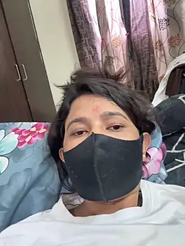 Snapshot of raavigirl chatting on March 23, 2026, 10:26 am raavigirl online show from March 23, 2026, 10:26 am