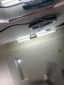 Snapshot of raavigirl chatting on March 26, 2026, 2:04 pm raavigirl online show from March 26, 2026, 2:04 pm