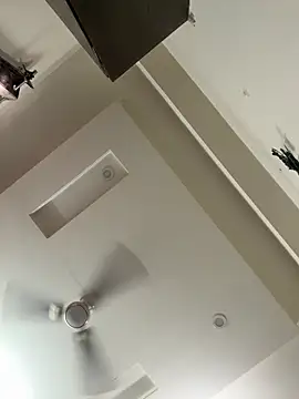 Snapshot of raavigirl chatting on March 16, 2026, 5:44 am raavigirl online show from March 16, 2026, 5:44 am