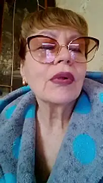 Snapshot of SophieBurns chatting on April 19, 2026, 9:54 am SophieBurns online show from April 19, 2026, 9:54 am