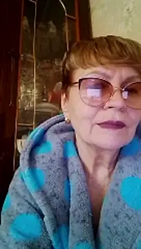 Snapshot of SophieBurns chatting on April 21, 2026, 10:55 am SophieBurns online show from April 21, 2026, 10:55 am