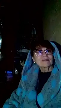 Snapshot of SophieBurns chatting on February 16, 2026, 4:16 pm SophieBurns online show from February 16, 2026, 4:16 pm