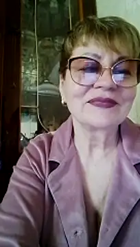 Snapshot of SophieBurns chatting on May 23, 2026, 9:19 am SophieBurns online show from May 23, 2026, 9:19 am