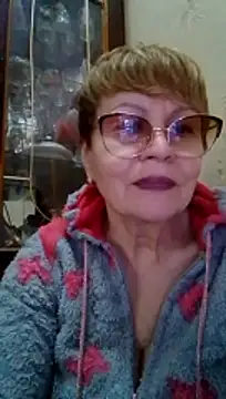 Snapshot of SophieBurns chatting on April 23, 2026, 1:13 pm SophieBurns online show from April 23, 2026, 1:13 pm