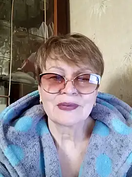 Snapshot of SophieBurns chatting on April 30, 2026, 9:38 am SophieBurns online show from April 30, 2026, 9:38 am
