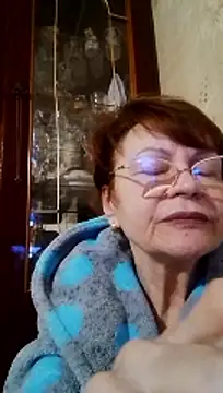 Snapshot of SophieBurns chatting on February 11, 2026, 2:28 pm SophieBurns online show from February 11, 2026, 2:28 pm