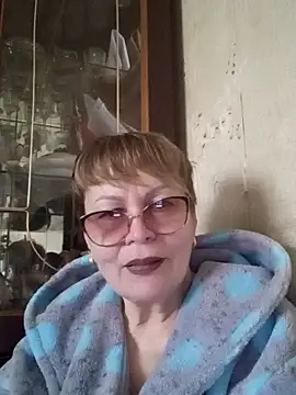 Snapshot of SophieBurns chatting on April 9, 2026, 10:43 am SophieBurns online show from April 9, 2026, 10:43 am