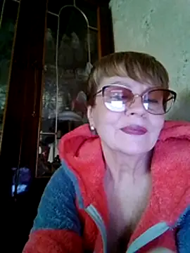 Snapshot of SophieBurns chatting on April 25, 2026, 1:41 pm SophieBurns online show from April 25, 2026, 1:41 pm