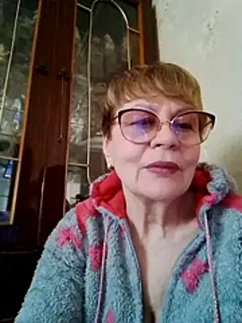 Snapshot of SophieBurns chatting on April 24, 2026, 10:39 am SophieBurns online show from April 24, 2026, 10:39 am