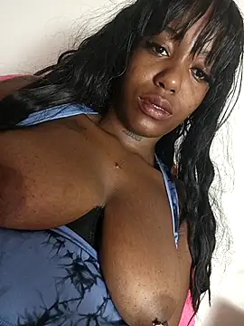 Snapshot of AnnieWestley chatting on March 19, 2026, 11:21 am AnnieWestley online show from March 19, 2026, 11:21 am