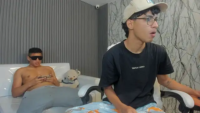 jack millerx online show from February 6, 2026, 2:57 pm