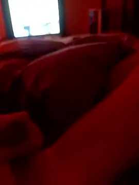 19cmgrosserschwanz online show from April 13, 2026, 8:13 pm