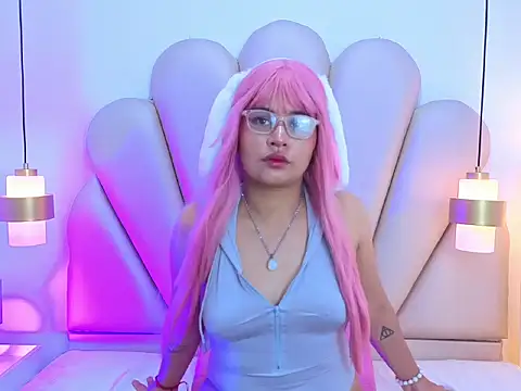 Sparkle madison online show from February 6, 2026, 9:44 pm