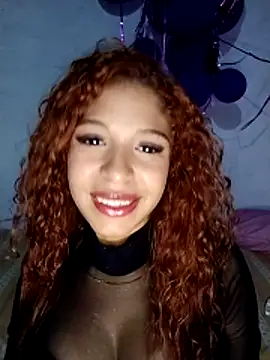 Cloe Foster online show from March 24, 2026, 2:55 am