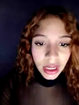 Cloe Foster online show from May 8, 2026, 5:11 am