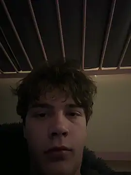 jdogcummy online show from February 5, 2026, 8:37 pm