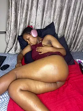applebae online show from April 22, 2026, 6:42 am