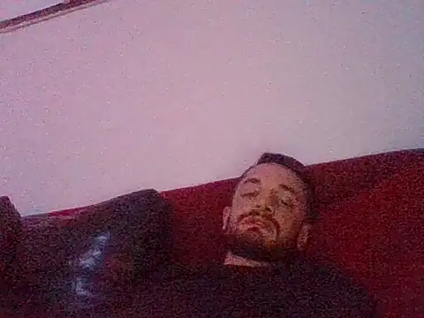 demetlara online show from February 25, 2026, 2:23 am