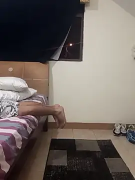 baby 22cm online show from March 7, 2026, 1:01 am