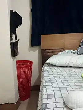 baby 22cm online show from February 28, 2026, 1:49 am