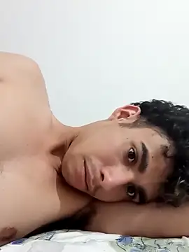 baby 22cm online show from March 23, 2026, 4:07 pm