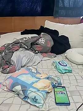 baby 22cm online show from February 26, 2026, 6:08 pm