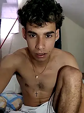 baby 22cm online show from March 16, 2026, 1:59 pm