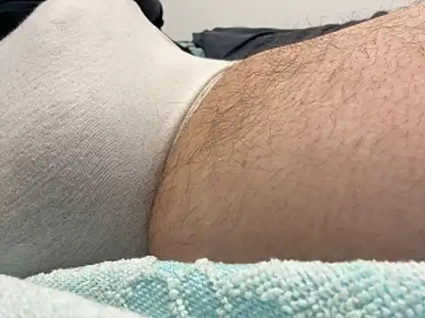 PeneSpessoUncut online show from March 22, 2026, 9:16 pm