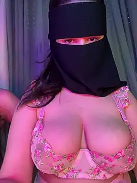 Snapshot of hot_yaldiz chatting on March 27, 2026, 8:26 am hot yaldiz online show from March 27, 2026, 8:26 am